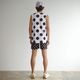 DOT NOSLEEVE
