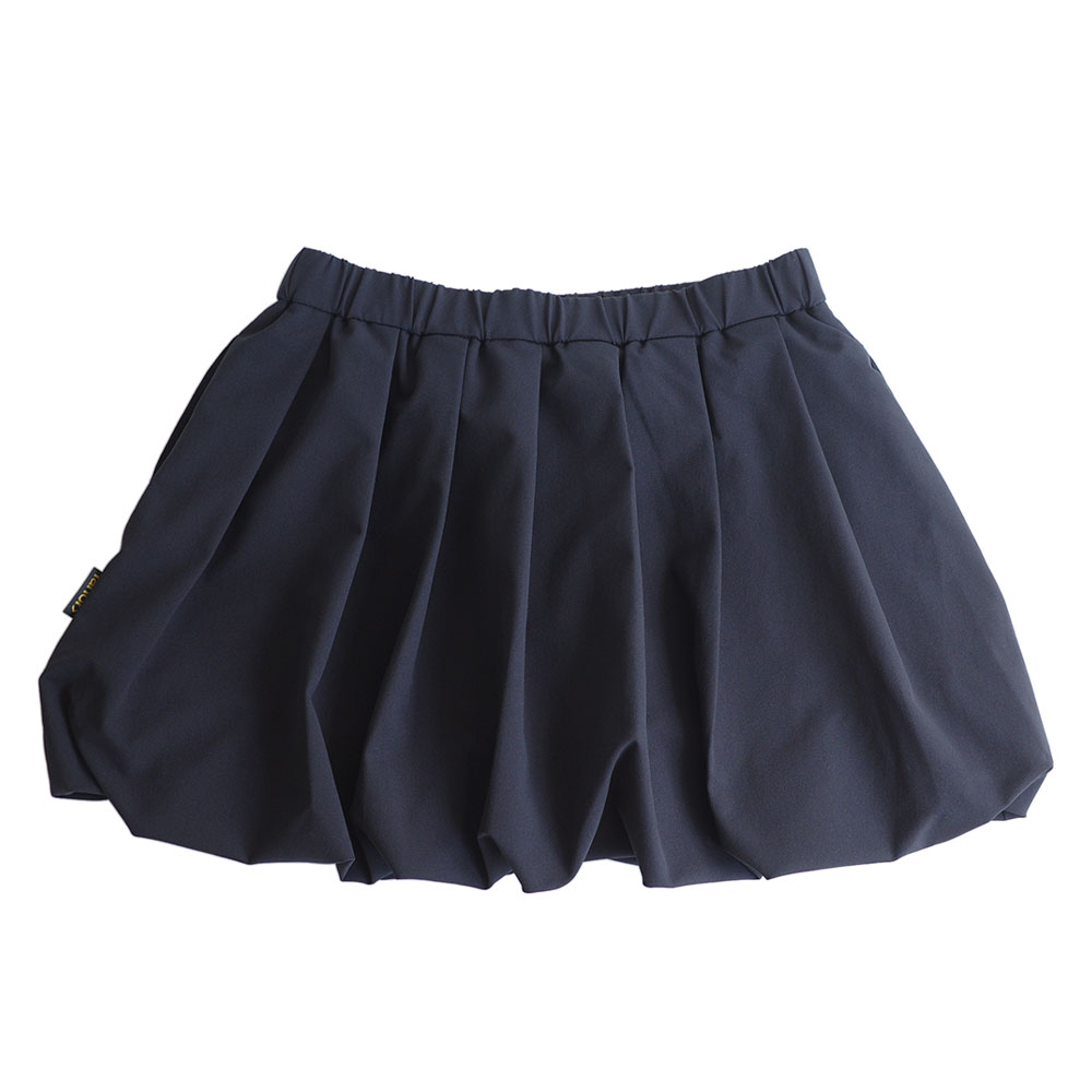 BALLOON SKIRT