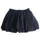 BALLOON SKIRT