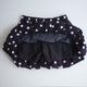 BALLOON SKIRT