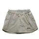 BANDANA SKIRT��restock��