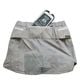 BANDANA SKIRT��restock��
