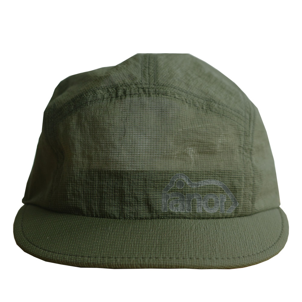NYM CAP