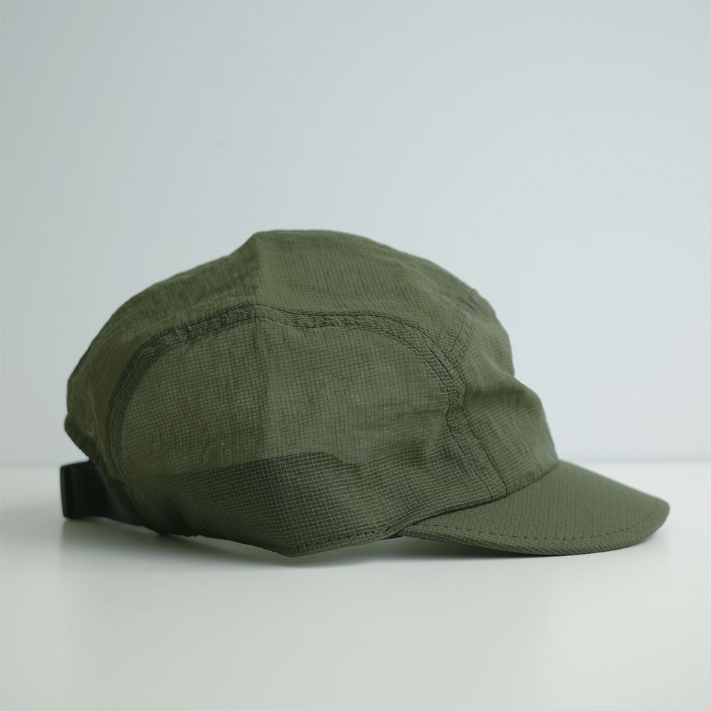 NYM CAP