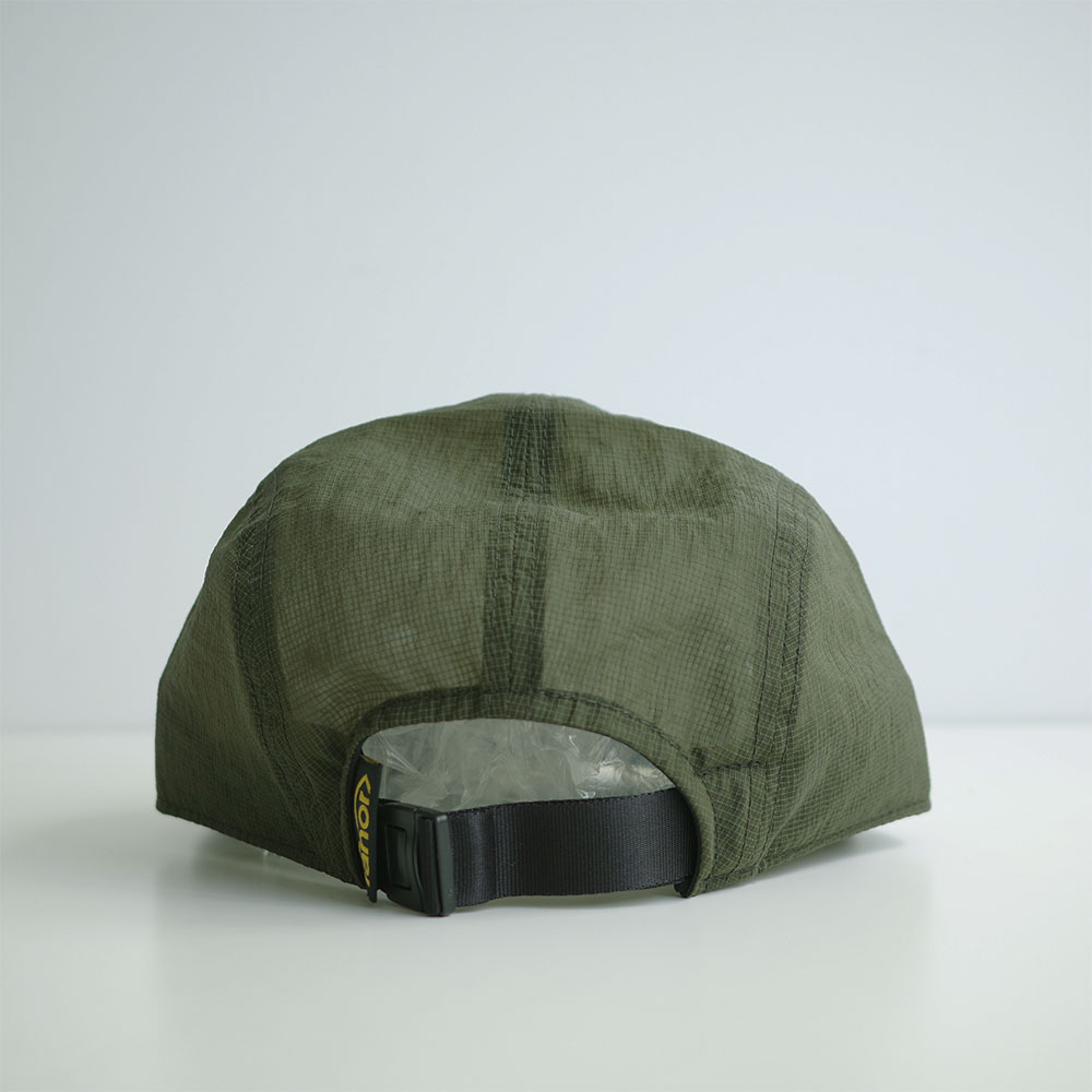 NYM CAP