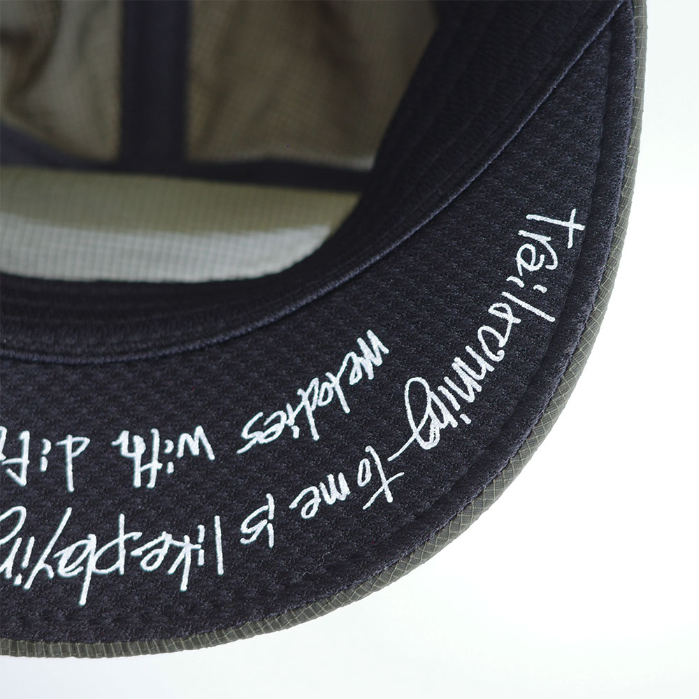 NYM CAP