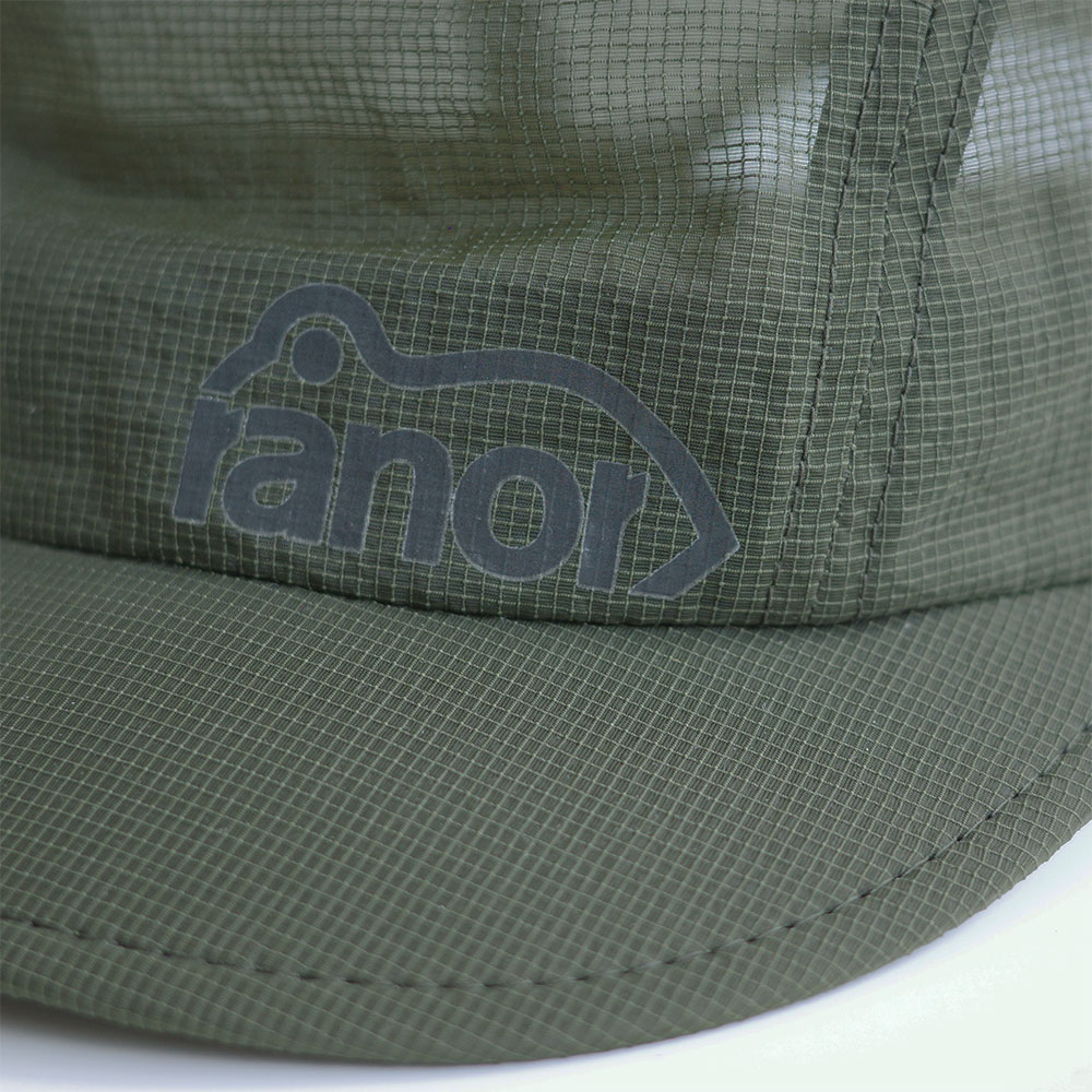 NYM CAP