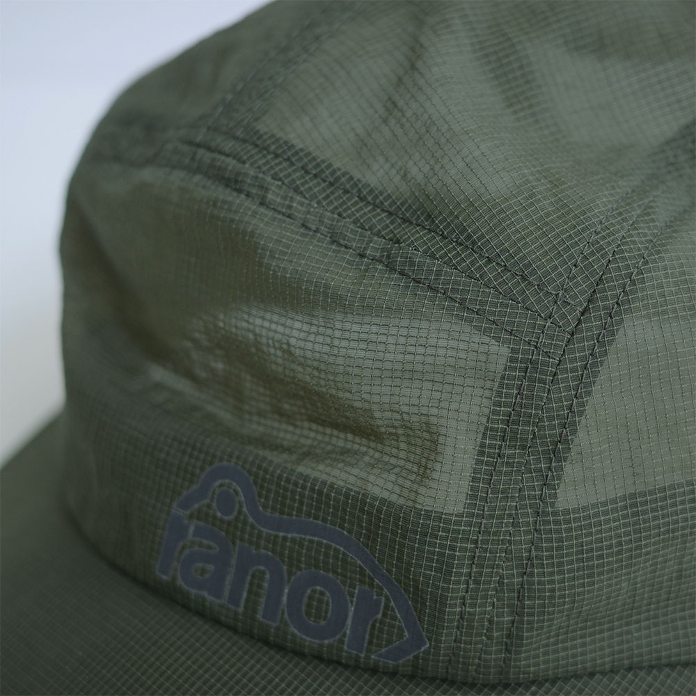 NYM CAP