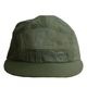 NYM CAP