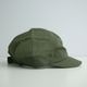 NYM CAP