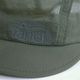 NYM CAP