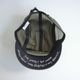 NYM CAP
