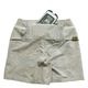 BANDANA MIDDLE SHORTS��restock��