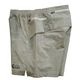 BANDANA MIDDLE SHORTS��restock��