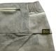 BANDANA MIDDLE SHORTS��restock��