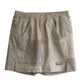 BANDANA MIDDLE SHORTS��restock��