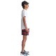 PLATINUM HAKU BASIC T-SHIRT