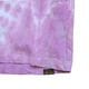 TIE DEYING T-SHIRT