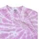 TIE DEYING T-SHIRT