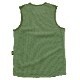 NOSLEEVE BACKMESH