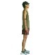 NOSLEEVE BACKMESH
