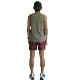 NOSLEEVE BACKMESH