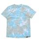 TIE DEYING T-SHIRT