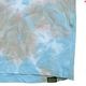 TIE DEYING T-SHIRT