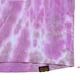 TIE DEYING NOSLEEVE