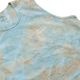 TIE DEYING NOSLEEVE