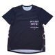 SR-graphic��MHLG T-SHIRT