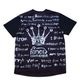 SR-graphic��MHLG T-SHIRT