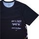 SR-graphic��MHLG T-SHIRT