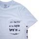 SR-graphic��MHLG T-SHIRT