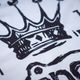 SR-graphic��MHLG T-SHIRT