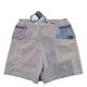 BANDANA SAND CRAZY MIDDLE SHORTS