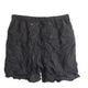 CATCH WAHER MIDDLE SHORTS