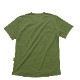 ALLMESH T-SHIRT