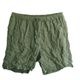 CATCH WASHER MIDDLE SHORTS