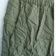 CATCH WASHER MIDDLE SHORTS