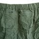CATCH WASHER MIDDLE SHORTS