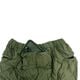 CATCH WASHER MIDDLE SHORTS