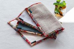 ������ S��24cmx24cm�ˡ����������ɥ��ܥ�����å�