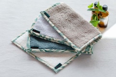 ������ S��24cmx24cm�ˡ������������ܥ����饤�ȥ��꡼��