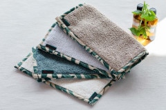 ������ S��24cmx24cm�ˡ������������ܥ������꡼��