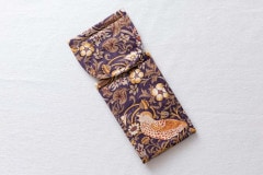 ȥåȥڡѡۥɥܥѡץ