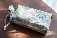 ƥåܥåɥܥ饤ȥ֥롼