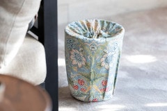 ȥܥåɥܥ饤ȥ֥롼