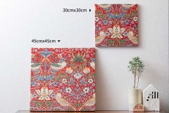 ե֥åѥͥ M45cmx45ѡˡɥܥåɡ