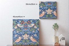 ե֥åѥͥ M45cmx45ѡˡɥܥ֥롼